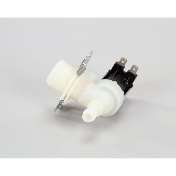 Bunn With Flow Control 120 Volt Valve Assembly 40506.0016 - main